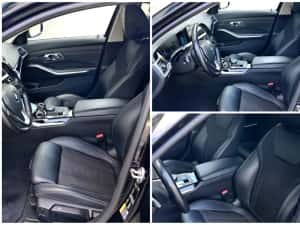 BMW G20 -Seria 3 330e Plug-in Hybrid — miniatura 7