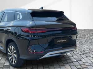 BYD SEAL U Automată 218 HP Hibrid (B/E) — miniatura 2