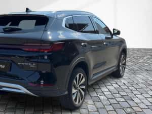 BYD SEAL U Automată 218 HP Hibrid (B/E) — miniatura 3