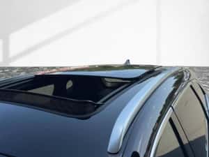 BYD SEAL U Automată 218 HP Hibrid (B/E) — miniatura 5