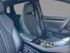 BYD SEAL U Automată 218 HP Hibrid (B/E) — miniatura 7
