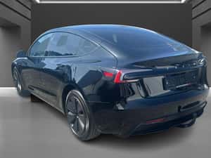 Tesla Model 3 Berlină, 28.310 km, Electric — miniatura 3