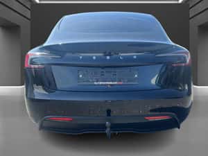 Tesla Model 3 Berlină, 28.310 km, Electric — miniatura 4