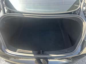 Tesla Model 3 Berlină, 28.310 km, Electric — miniatura 5