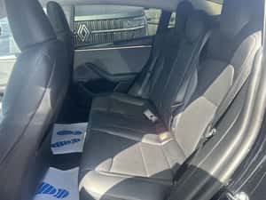 Tesla Model 3 Berlină, 28.310 km, Electric — miniatura 6