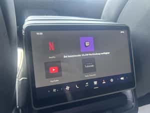Tesla Model 3 Berlină, 28.310 km, Electric — miniatura 7