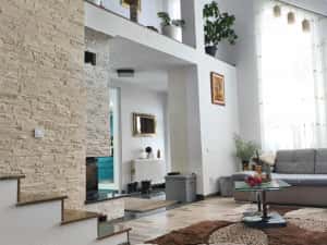 Casa la cheie in Deva, zona Archia — miniatura 2