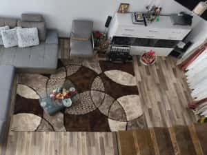 Casa la cheie in Deva, zona Archia — miniatura 4