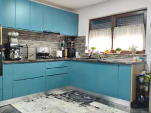 Casa la cheie in Deva, zona Archia — miniatura 8