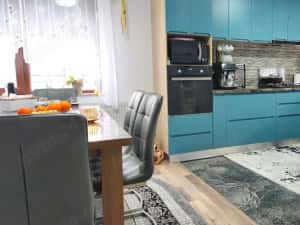 Casa la cheie in Deva, zona Archia — miniatura 9
