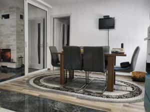 Casa la cheie in Deva, zona Archia — miniatura 10