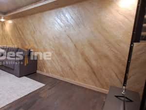VALEA LUPULUI/ ANTIBIOTICE , APARTAMENT 2 CAMERE DE INCHIRIAT — miniatura 1