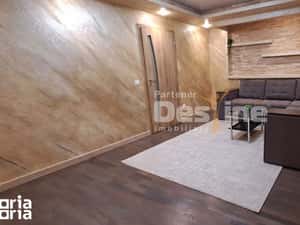VALEA LUPULUI/ ANTIBIOTICE , APARTAMENT 2 CAMERE DE INCHIRIAT — miniatura 3