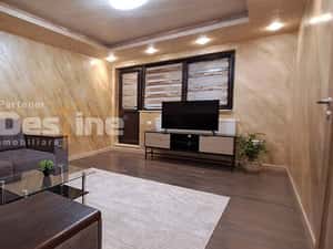VALEA LUPULUI/ ANTIBIOTICE , APARTAMENT 2 CAMERE DE INCHIRIAT — miniatura 4