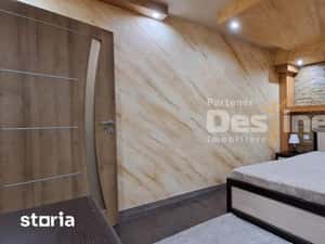 VALEA LUPULUI/ ANTIBIOTICE , APARTAMENT 2 CAMERE DE INCHIRIAT — miniatura 5