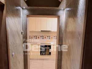 VALEA LUPULUI/ ANTIBIOTICE , APARTAMENT 2 CAMERE DE INCHIRIAT — miniatura 6