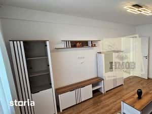 Apartament 2 camere | Prima inchiriere | Atlas Residence — miniatura 4