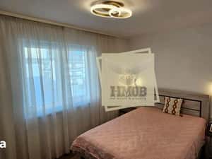 Apartament 2 camere | Prima inchiriere | Atlas Residence — miniatura 5