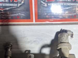 Racitor Gaze cu egr Kia Ceed motor 1,6 crdi, an 2008-2012