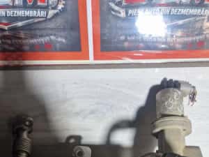 Racitor Gaze cu egr Kia Ceed motor 1,6 crdi, an 2008-2012 — miniatura 3