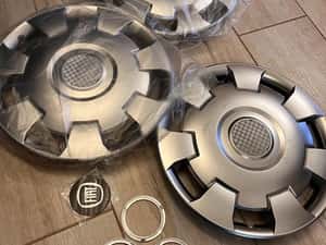 Capace fiat noi 14 — miniatura 9