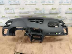 Plansa bord 8r1857041f Audi SQ5 8R (2012 - 2017) — miniatura 1