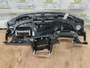 Plansa bord 8r1857041f Audi SQ5 8R (2012 - 2017) — miniatura 2