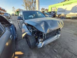 Plansa bord 8r1857041f Audi SQ5 8R (2012 - 2017) — miniatura 7