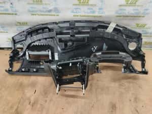 Plansa bord 8r1857041f Audi SQ5 8R (2012 - 2017) — miniatura 10