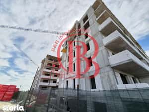 Apartament 2 camere-Decomandat-Theodor Pallady-Sector 3 — miniatura 6