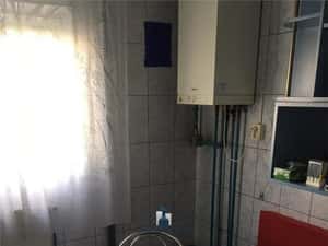 Inchiriere Apartament 2 Camere Decomandat Sos. Giurgiului