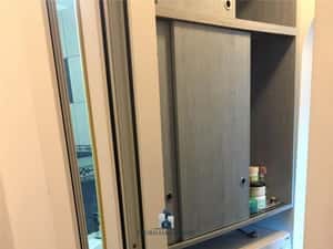 Inchiriere Apartament 2 Camere Decomandat Sos. Giurgiului — miniatura 3