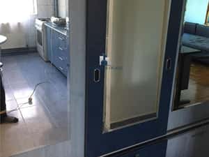 Inchiriere Apartament 2 Camere Decomandat Sos. Giurgiului — miniatura 5