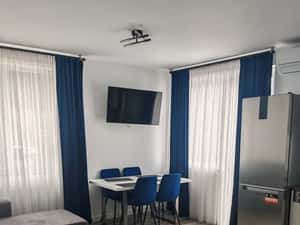 Apartament modern 3 camere de inchiriat – zona Vivo / BMW — miniatura 4