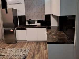 Apartament modern 3 camere de inchiriat – zona Vivo / BMW — miniatura 5