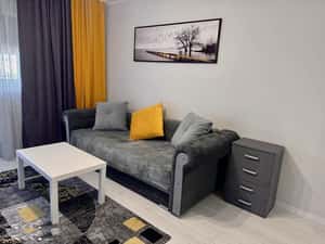 Inchiriere garsoniera - Piata Lahovari- Romana — miniatura 2