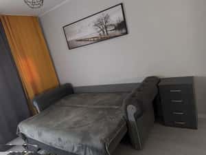 Inchiriere garsoniera - Piata Lahovari- Romana — miniatura 3