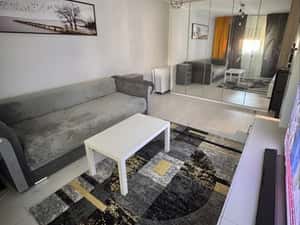 Inchiriere garsoniera - Piata Lahovari- Romana — miniatura 6