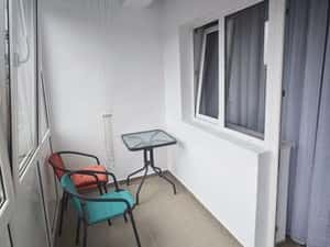 Ap 2 camere decomandat