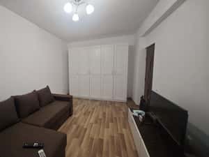 Ap 2 camere decomandat — miniatura 3