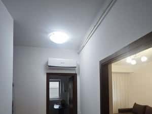 Ap 2 camere decomandat — miniatura 5