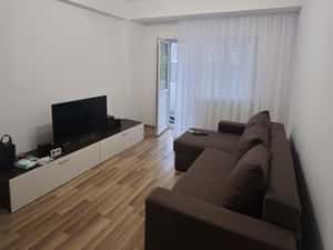 Ap 2 camere decomandat — miniatura 6