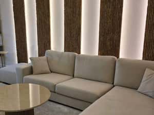 Apartament 2 camere I Prima inchiriere I Ivory Residence I De inchiria — miniatura 3