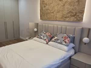 Apartament 2 camere I Prima inchiriere I Ivory Residence I De inchiria — miniatura 4