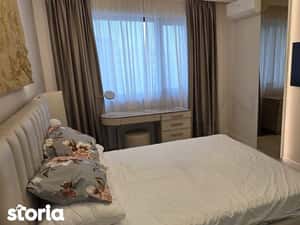 Apartament 2 camere I Prima inchiriere I Ivory Residence I De inchiria — miniatura 5