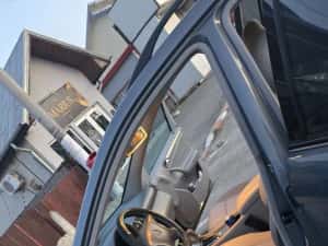 Mercedes c240 class avangarde w203 — miniatura 6