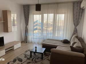 Apartament cu 2 camere decomandat Pajura — miniatura 4