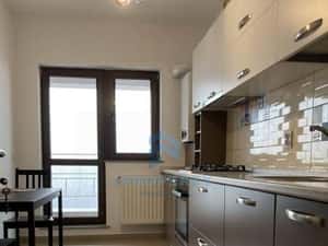 Apartament cu 2 camere decomandat Pajura — miniatura 5