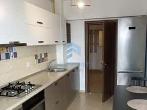 Apartament cu 2 camere decomandat Pajura — miniatura 6