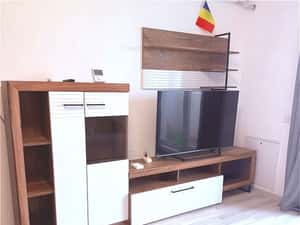 Apartament 2 camere, de inchiriat, Pollux Residence Militari — miniatura 3
